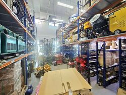 Primax (D19), Factory #560603401